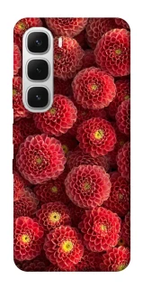 Чехол на Infinix Hot 60i Midnight1 фото 1 из 1