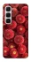 Чохол на Infinix Hot 60i Midnight1 фото 1 з 1