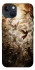 Чехол на Apple iPhone 13 (6.1") angels фото 1 из 1