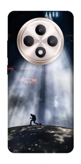 Чехол на Oppo Reno 12 F 4G/5G Kanye West ver.2 фото 1 из 1