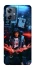 Чохол на Motorola Moto G54 Power Stranger Things ver.42 фото 1 з 1