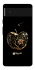 Чехол на Google Pixel 6 Apple logo ver.2 фото 1 из 1