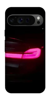 Чохол на Google Pixel 9 Pro BMW v46 фото 1 з 1