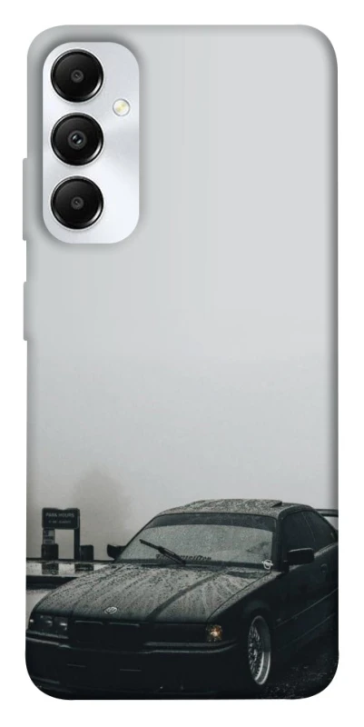 Чехол на Samsung Galaxy A05s BMW mood фото 1 из 1