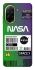 Чохол на Xiaomi Redmi A5 (Europe version) NASA ver.2 фото 1 з 1