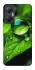 Чохол на Infinix Hot 20 5G Flowers v16 фото 1 Чохол на Infinix Hot 20 5G Flowers v16 фото 1 з 1