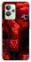 Чехол на Realme GT2 Hot collage фото 1 из 1