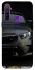 Чохол на Realme 5 BMW v42 фото 1 з 1