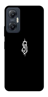Чехол на Infinix Hot 20 5G Slipknot ver.3 фото 1 Чехол на Infinix Hot 20 5G Slipknot ver.3 фото 1 из 1