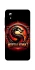 Чохол на ZTE Blade A3 (2019) Mortal Kombat Dragon фото 1 з 1