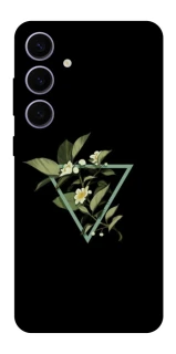 Чохол на Samsung Galaxy S25+ Flowers ver.2 фото 1 Чохол на Samsung Galaxy S25+ Flowers ver.2 фото 1 з 1