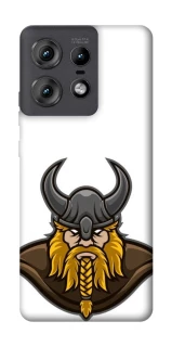 Чехол на Motorola Edge 50 Pro Viking фото 1 из 1