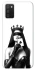 Чехол на Samsung Galaxy A03s Dark Queen фото 1 Чехол на Samsung Galaxy A03s Dark Queen фото 1 из 1