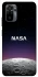 Чохол на Xiaomi Redmi Note 10 / Note 10s NASA ver.1 фото 1 з 1