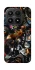 Чохол на Xiaomi 17 Cartoons фото 1 з 1