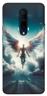 Чохол на OnePlus 7 Pro Linkin Park logo ver.7 фото 1 з 1