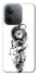 Чехол на Xiaomi Redmi 15C (Global) Tattoo ver.11 фото 1 из 1