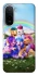 Чохол на Xiaomi Redmi A7 Pro 4G My Little Pony ver.5 фото 2 з 2