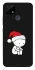 Чохол на Realme C21Y Christmas mood ver.2 фото 1 з 1
