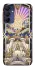 Чехол на Samsung Galaxy A15 4G/5G WOW forever stormwind фото 1 из 1