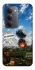 Чохол на Xiaomi Redmi 15 4G (Global) / 5G Moscow never sleeps ver.5 фото 1 з 1