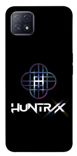 Чехол на Oppo A73 K-Pop Demon Hunters ver.17 фото 1 из 1