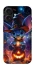 Чохол на Apple iPhone 16 Halloween Stitch ver.5 фото 1 з 1