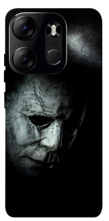 Чехол на Tecno Spark Go 2023 Jason v3 фото 1 из 1