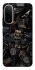 Чохол на Xiaomi Redmi A7 Pro 4G I'm Rich фото 2 з 2