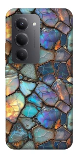 Чехол на Xiaomi Redmi 15 (Global) Nature Mosaic ver.2 фото 1 из 1