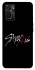 Чохол на Oppo A76 4G Stray Kids Logo фото 1 з 1