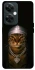 Чехол на OnePlus Nord CE 3 Lite Cat in Bling фото 1 Чехол на OnePlus Nord CE 3 Lite Cat in Bling фото 1 из 1