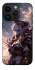 Чехол на Apple iPhone 14 Pro (6.1") Sylvanas v2 фото 1 из 1