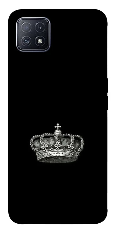 Чехол на Oppo A73 King фото 1 из 1