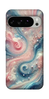 Чохол на Google Pixel 10 Pro Epoxy design ver.4 фото 1 з 1