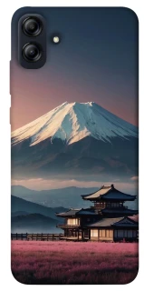 Чехол на Samsung Galaxy A04e Fujiyama фото 1 из 1