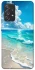 Чохол на Samsung Galaxy A52 4G / A52 5G Azure sea фото 1 з 1
