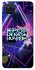 Чохол на Samsung Galaxy M12 K-Pop Demon Hunters ver.18 фото 1 з 1