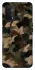 Чехол на Oppo A54 5G / A74 5G Camouflage v30 фото 1 из 1