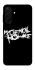 Чехол на Samsung Galaxy A26 5G My Chemical Romance logo фото 1 Чехол на Samsung Galaxy A26 5G My Chemical Romance logo фото 1 из 1