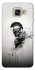 Чехол на Samsung A520 Galaxy A5 (2017) Tattoo ver.3 фото 1 из 1