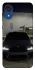 Чохол на Samsung Galaxy A03 Core BMW V55 фото 1 з 1