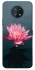 Чохол на Nokia G50 Лотос фото 1 з 1