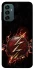 Чохол на Samsung Galaxy M23 5G Flash icon фото 1 з 1