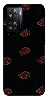 Чохол на OnePlus Nord N20 SE Naruto фото 1 з 1