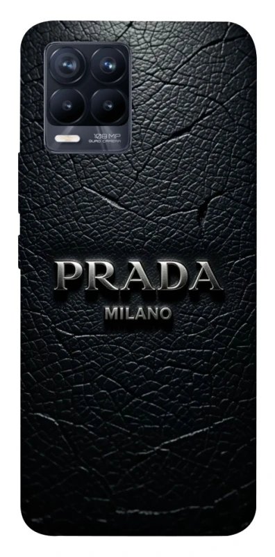 Чехол на Realme 8 Prada фото 1 из 1