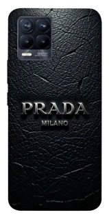 Чехол на Realme 8 Prada ver.3 фото 1 из 1