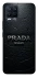 Чохол на Realme 8 Prada ver.3 фото 1 з 1