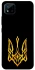 Чохол на Realme C20 Герб України v3 фото 1 з 1