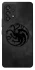 Чехол на Samsung Galaxy A53 5G House of the Dragon ver.3 фото 1 из 1
